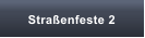 Stra�enfeste 2