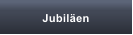 Jubil�en
