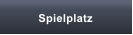 Spielplatz