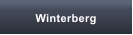 Winterberg