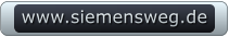 www.siemensweg.de