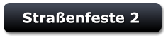 Stra�enfeste 2