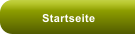 Startseite