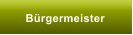 B�rgermeister