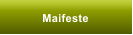 Maifeste