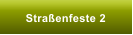 Stra�enfeste 2