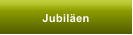 Jubil�en
