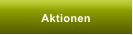 Aktionen