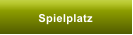 Spielplatz