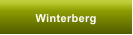 Winterberg