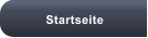 Startseite