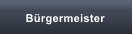 B�rgermeister