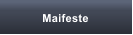 Maifeste